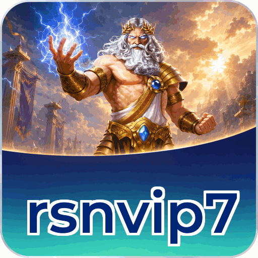 rsnvip7 APK Indonesia - Panduan Lengkap dan Tutorial