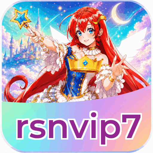 rsnvip7