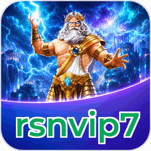 rsnvip7
