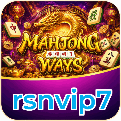 rsnvip7 APK Indonesia - Panduan Lengkap dan Tutorial