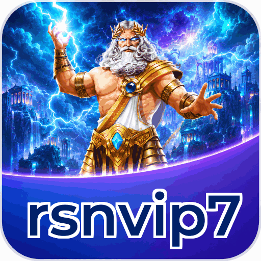 rsnvip7