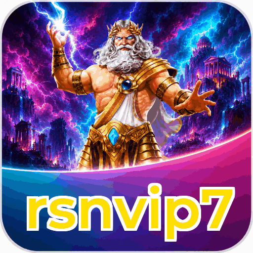 rsnvip7