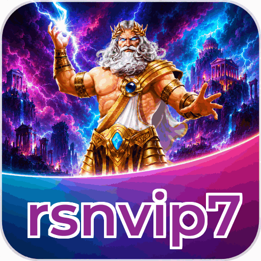 rsnvip7