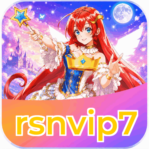 rsnvip7 APK Indonesia - Panduan Lengkap dan Tutorial