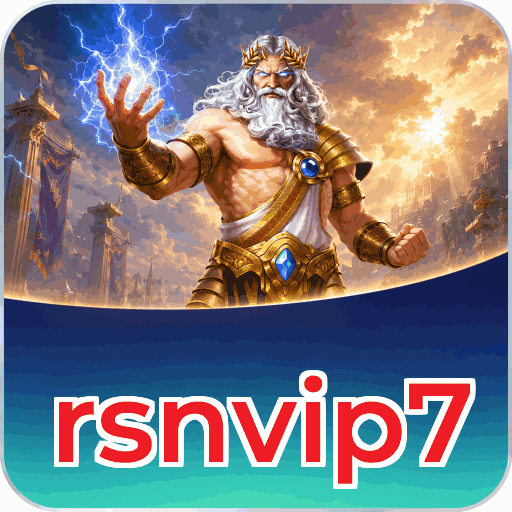 rsnvip7