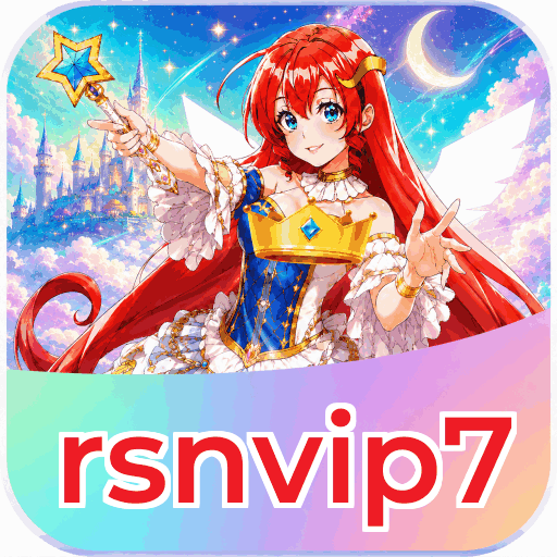 rsnvip7 APK Indonesia - Panduan Lengkap dan Tutorial