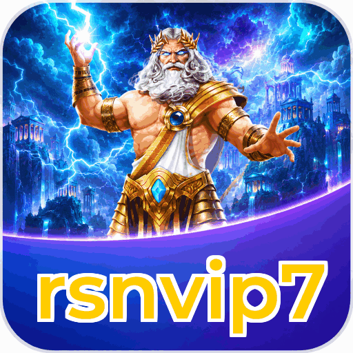 rsnvip7 APK Indonesia - Panduan Lengkap dan Tutorial