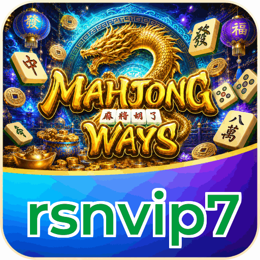 rsnvip7 APK Indonesia - Panduan Lengkap dan Tutorial