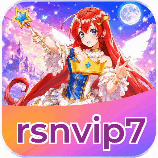 rsnvip7