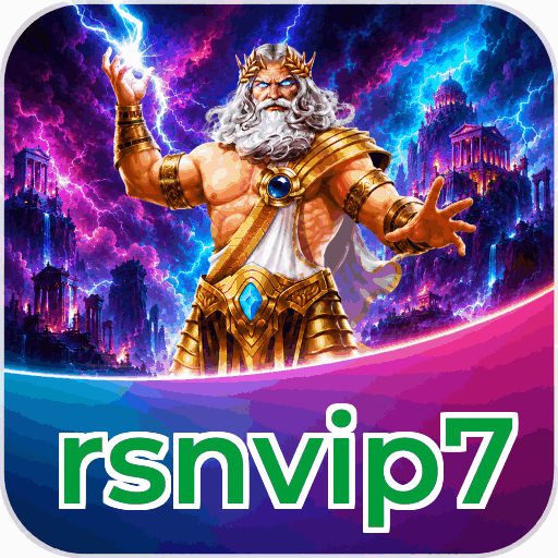 rsnvip7