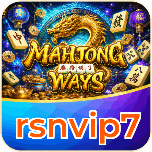 rsnvip7 APK Indonesia - Panduan Lengkap dan Tutorial